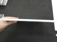 1 ４　【未開封品】　ニジログ　26時のマスカレイド　5th anniversary book　