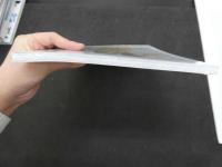 1 ４　【未開封品】　ニジログ　26時のマスカレイド　5th anniversary book　