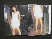 1 7　浜田翔子写真集　ロリータ・レース・クイーン　撮影／西城彰仁
