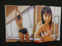 1 7　浜田翔子写真集　ロリータ・レース・クイーン　撮影／西城彰仁