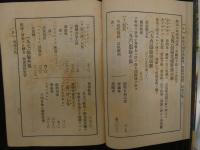 2　5　袖珍　療眼宝函