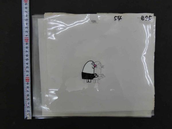 8 昇平鼓腹三府膝栗毛 松村春輔/著 安達吟光/画 明治14年 2