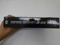 2  6 VHSビデオ　SKY　ComingCentury　森田剛　三宅健　岡田准一　動作確認済み