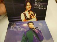 2  ６　VHSビデオ　KinKi Kis　with３５万ファン　動作確認済み