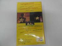 2  ６　VHSビデオ　KinKi Kis　with３５万ファン　動作確認済み