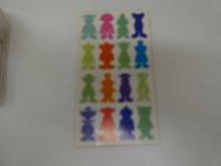 2  ６　VHSビデオ　ジャニーズジュニア素顔２　動作確認済み