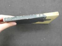 ７　5　黒ミサ異聞　淫夢女精の記