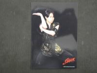 1 ３　トラビスジャパン　松田元太　Endless SHOCK 2019　写真1枚異なる