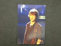 1 ３　ブロマイド5枚入　Snow Man　渡辺翔太　少年たち