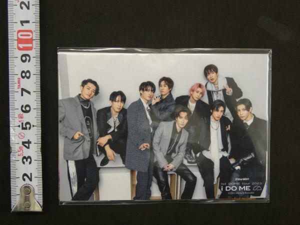 8 遠西名医 察病亀鑑 青木活斎訳 元治元年 上中下巻全3冊