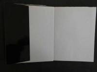 2  ８　バイロス画集・バイロス画集　第Ⅱ集