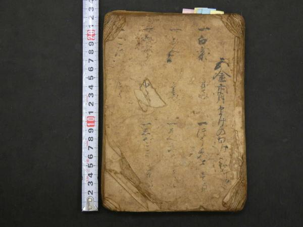 8 8 ときめき1989 桐村萌絵文庫写真集 英知出版(桐村萌絵