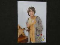 1 ８　②ブロマイド　5枚入　King & Prince　高橋海人　2セット