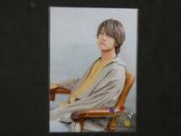 1 ８　②ブロマイド　5枚入　King & Prince　高橋海人　2セット