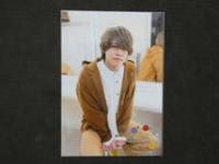 1 ８　②ブロマイド　5枚入　King & Prince　高橋海人　2セット