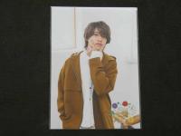 1 ８　②ブロマイド　5枚入　King & Prince　高橋海人　2セット