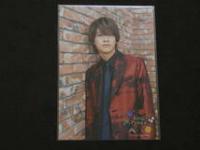 1 ８　②ブロマイド　5枚入　King & Prince　高橋海人　2セット