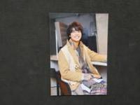 1 ８　ブロマイド　5枚入　King & Prince　高橋海人　9セット