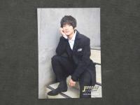 1 ８　ブロマイド　5枚入　King & Prince　平野紫耀　9セット