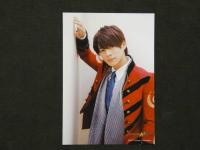 1 ８　ブロマイド　5枚入　King & Prince　平野紫耀　5セット