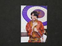 1 ８　ブロマイド　5枚入　King & Prince　平野紫耀　2セット　②