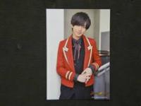 1 ８　ブロマイド　5枚入　King & Prince　永瀬廉　2セット