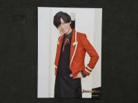 1 ８　ブロマイド　5枚入　King & Prince　永瀬廉　2セット