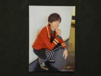 1 ８　ブロマイド　5枚入　King & Prince　永瀬廉　2セット