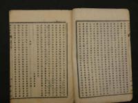 1 ８　温知医談　第四十六号　和漢医学講習所輯録　13丁