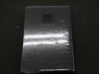 1 ７　三重用水史　１冊
