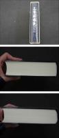 1 ７　三重用水史　１冊
