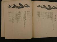 1 ６　明星　　