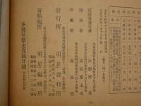 1 ６　明星　1925年10月号　