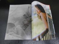 ３　角田華子写真集　華　オガタケイ／撮影　４版 