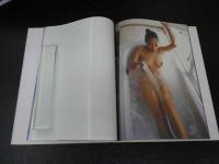 2  ３　小松千春写真集　ten
