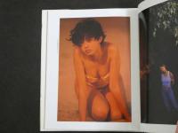 2  ６　小松千春写真集　イノセント