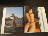 2  ３　横須賀昌美写真集　Yoshimi