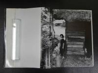 2  ３　篠山紀信＋大竹しのぶ　LIGHT OF THE DARK accidents3