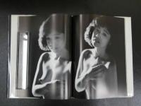 2  ３　篠山紀信＋大竹しのぶ　LIGHT OF THE DARK accidents3