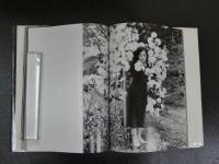 2  ３　篠山紀信＋大竹しのぶ　LIGHT OF THE DARK accidents3