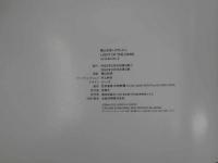 2  ３　篠山紀信＋大竹しのぶ　LIGHT OF THE DARK accidents3