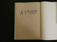 2  ６　相川恵里写真集　A　SHADE