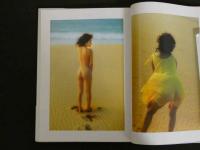 2  ６　相川恵里写真集　A　SHADE