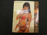2  ６　高岡早紀写真集　ロマンセロ