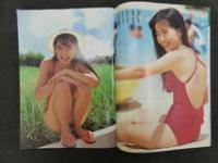 1 6 超でかダンク　女子CoCo生　スペシャル　村上昇　ピンナップ付