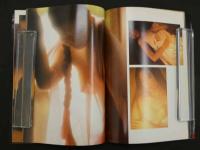 2  ３　FLASH別冊　韓国美女・夢幻　李在吉写真集