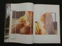 2  ３　春画　藍ともこ写真集