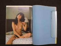 2  3　真野裕子写真集　遊ingオーストラリア・祐子