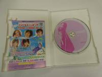 2  7　佐々木希　DVD　ヤングジャンプDVD　リバーブル　アイドル　グラビア　イメージDVD
