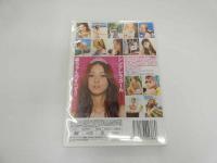 2  7　佐々木希　DVD　ヤングジャンプDVD　リバーブル　アイドル　グラビア　イメージDVD